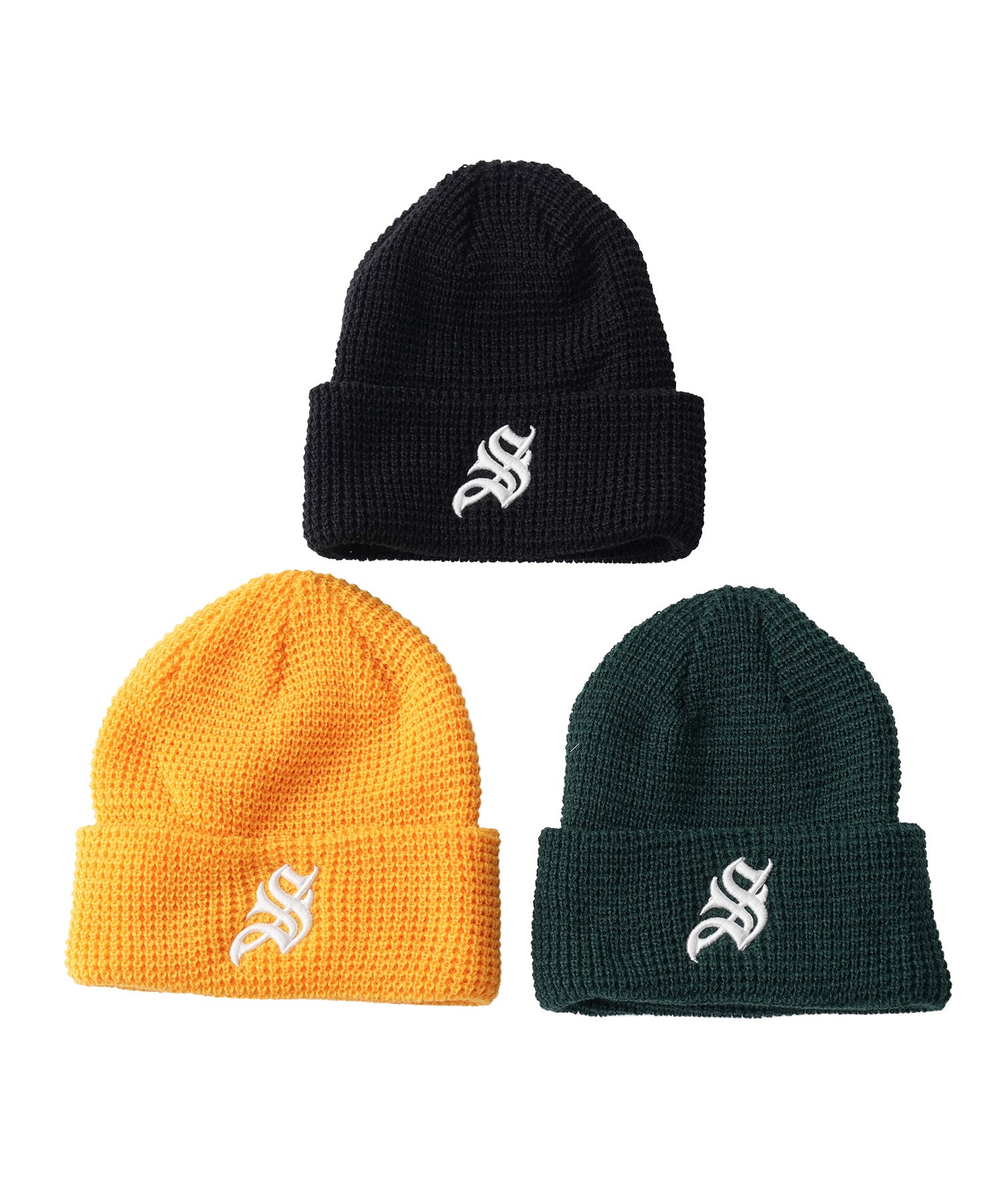 Waffle beanie-thumbmail-19