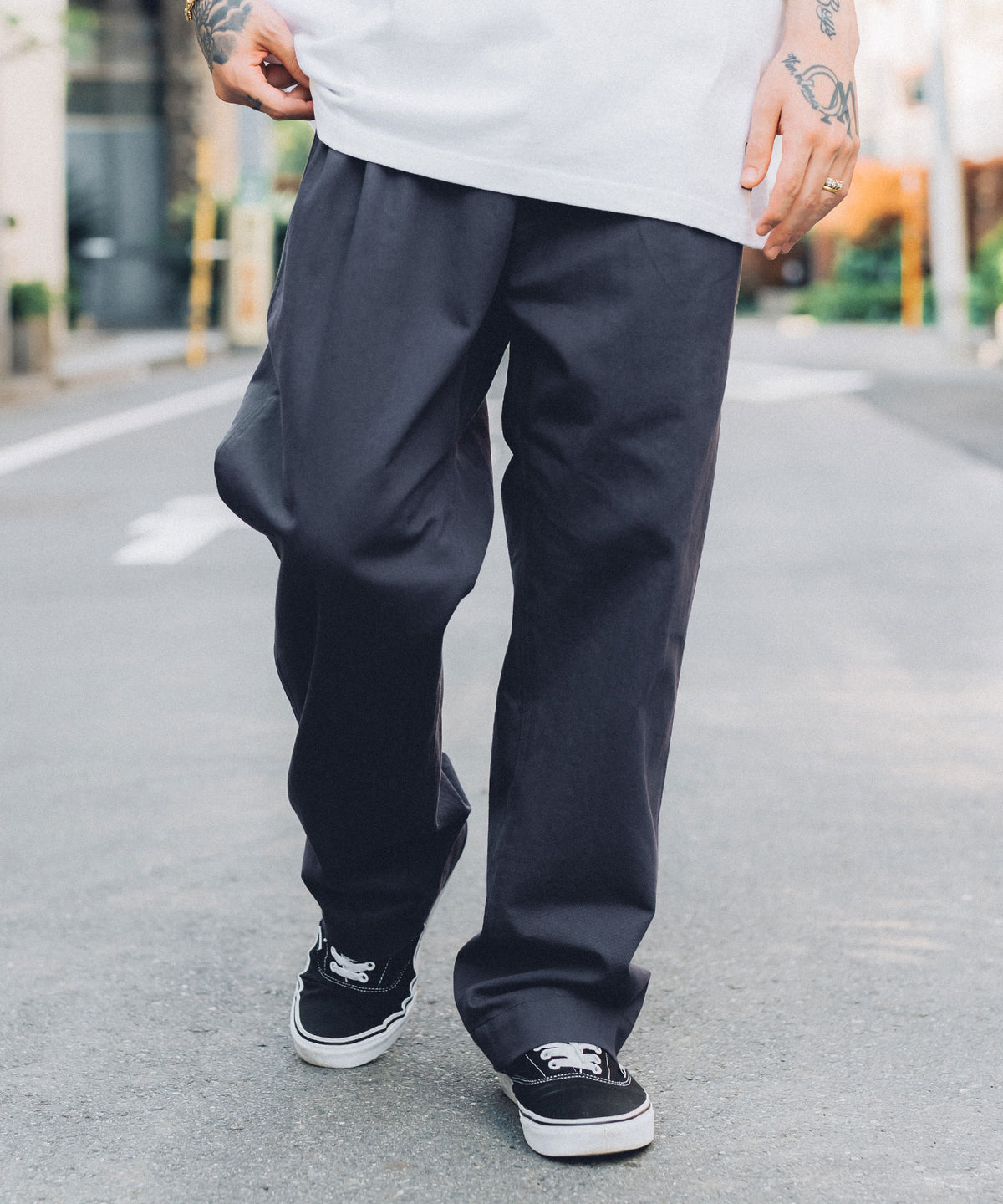 TROUSER PANTS-thumbmail-23