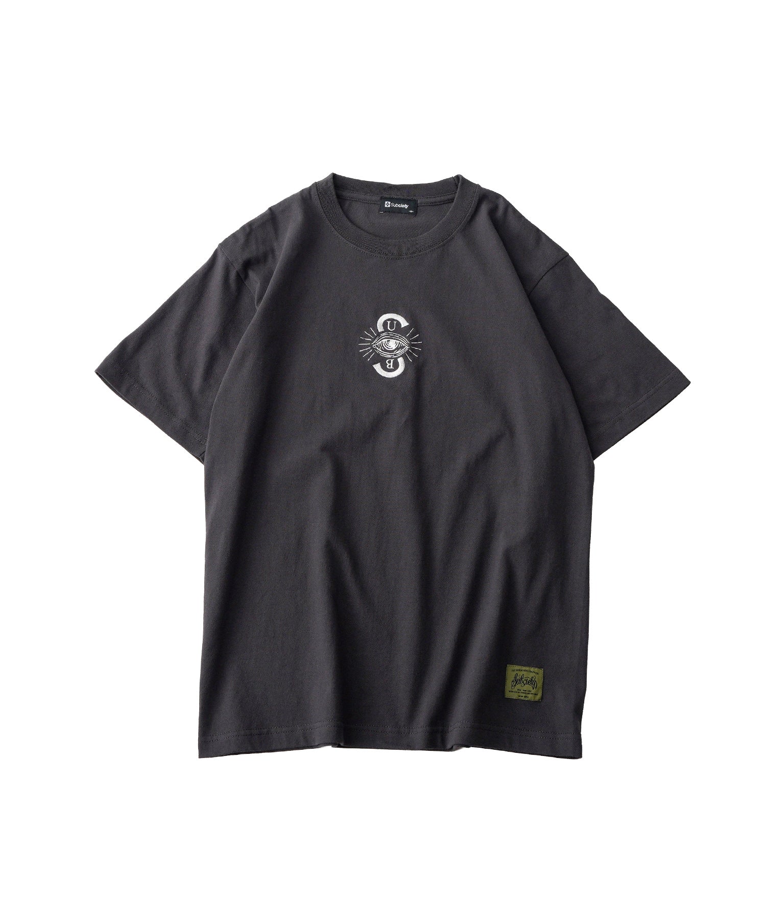 PROVIDENCE TEE-thumbmail-18