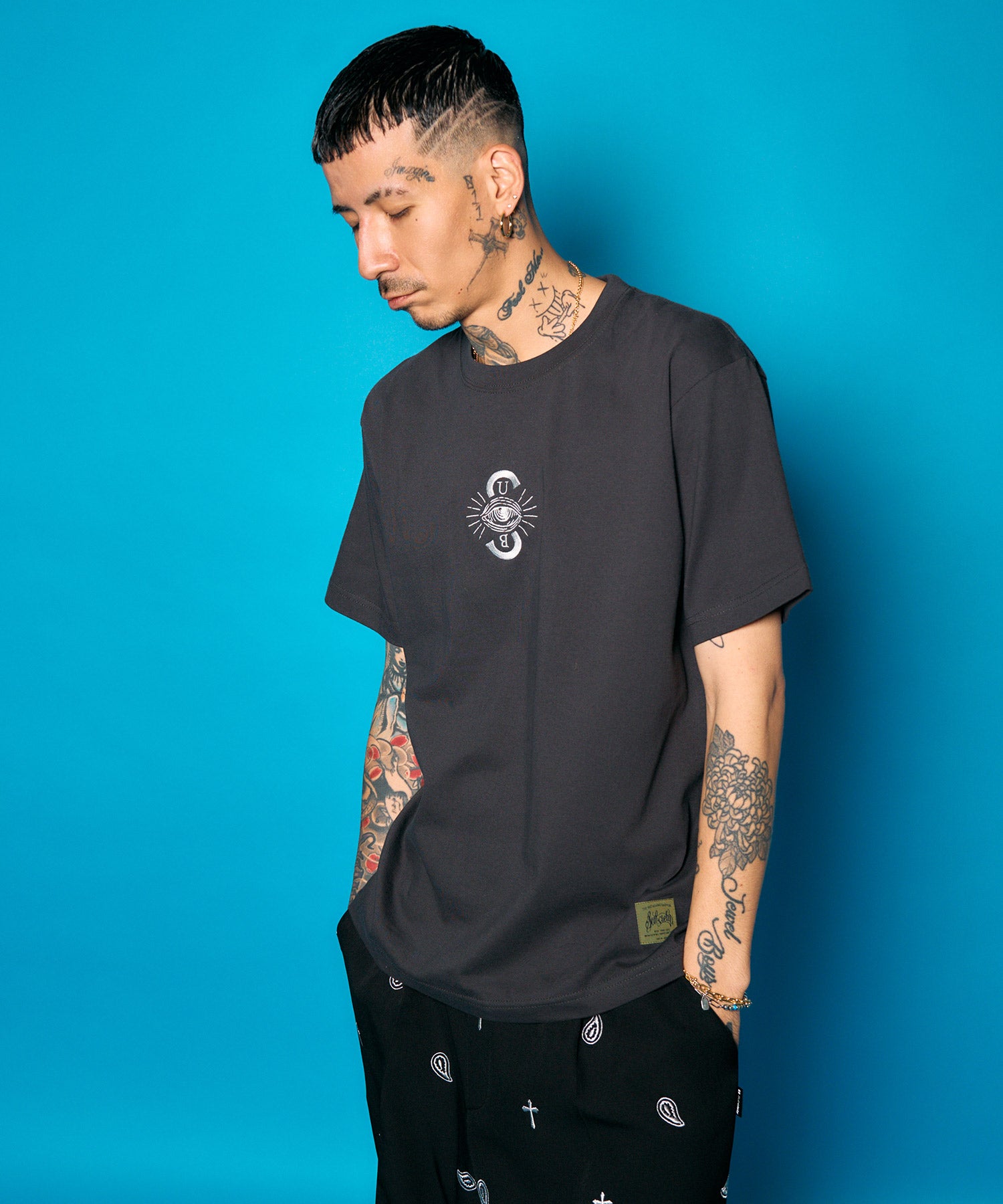 PROVIDENCE TEE-thumbmail-19