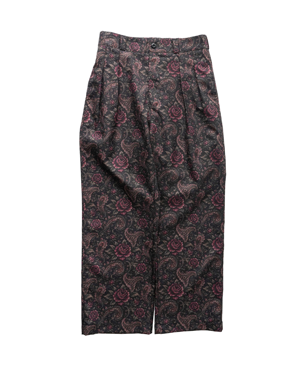 Essential Variety slacks-thumbmail-63