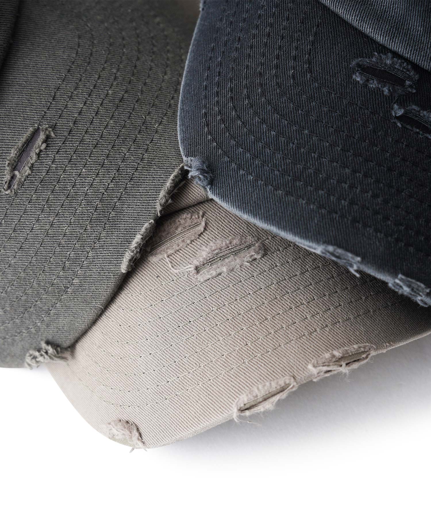 Damaged low cap-thumbmail-10