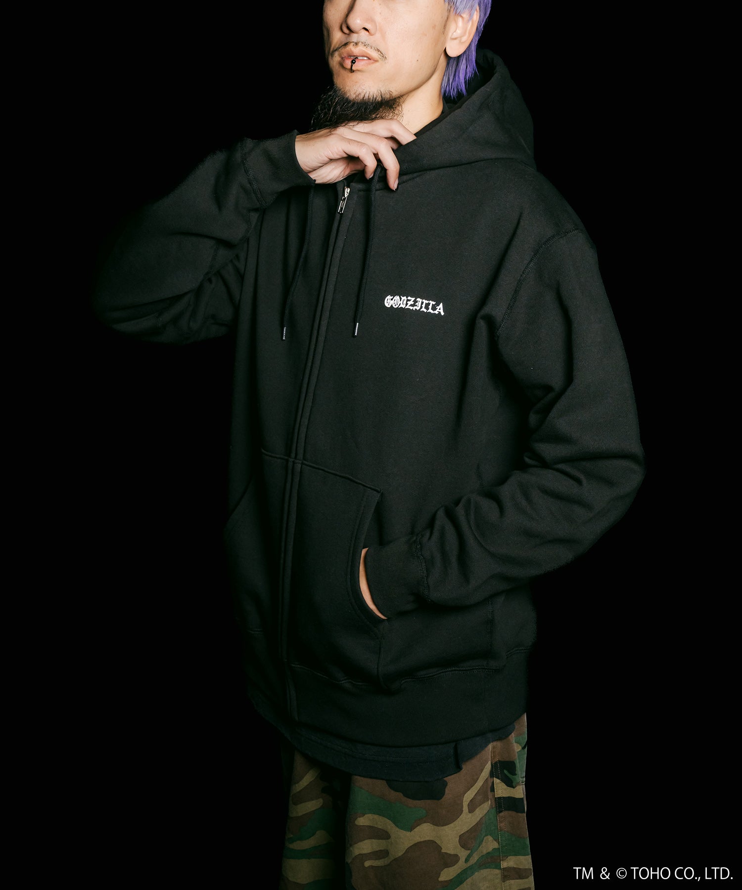 SHIN GODZILLA 2016 hoodie-thumbmail-8