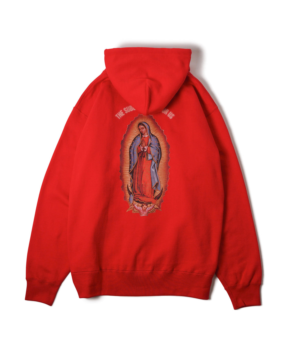Guadalupe zip hoodie-thumbmail-18