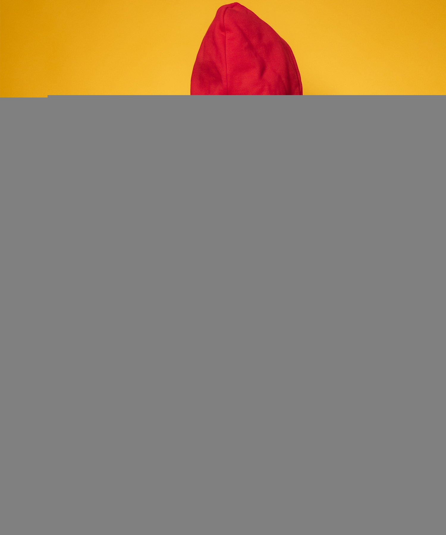 Guadalupe zip hoodie-thumbmail-23