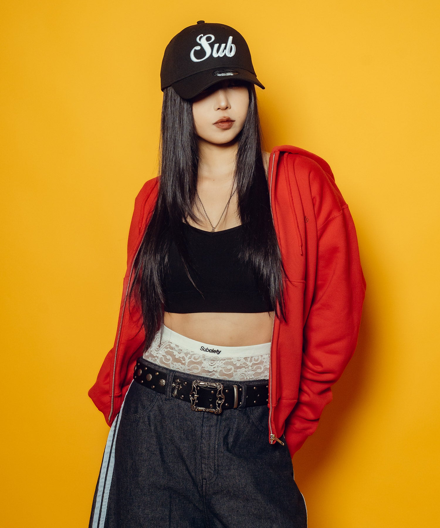 Guadalupe zip hoodie-thumbmail-22