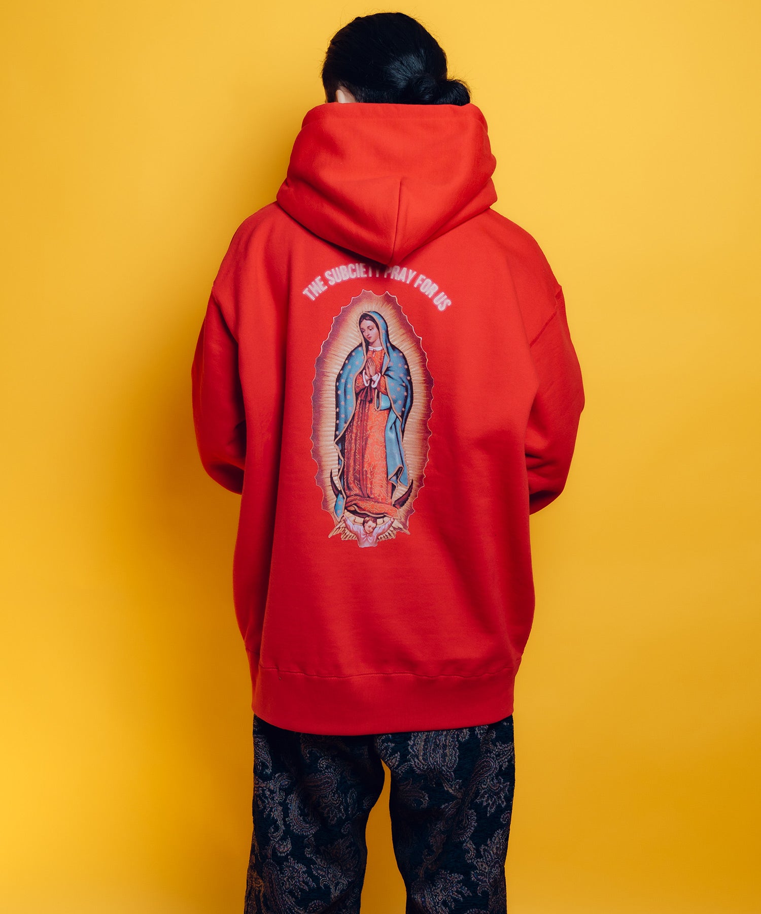 Guadalupe zip hoodie-thumbmail-21