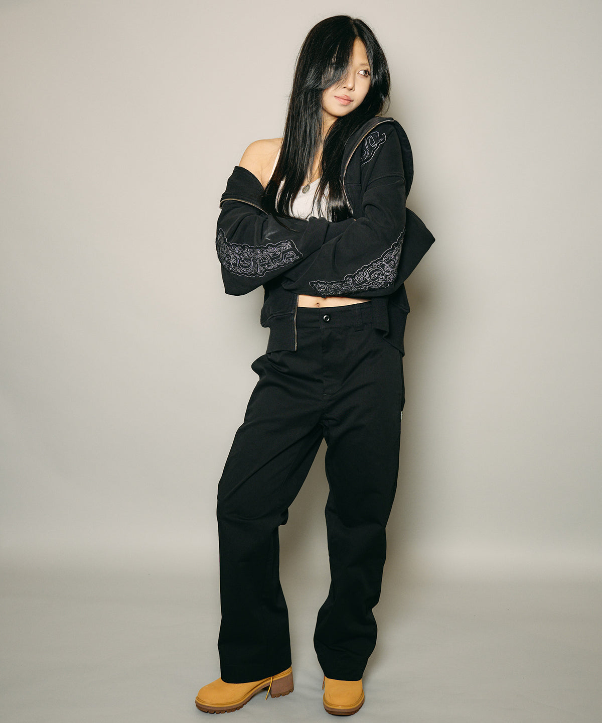 Essential work pants-thumbmail-11