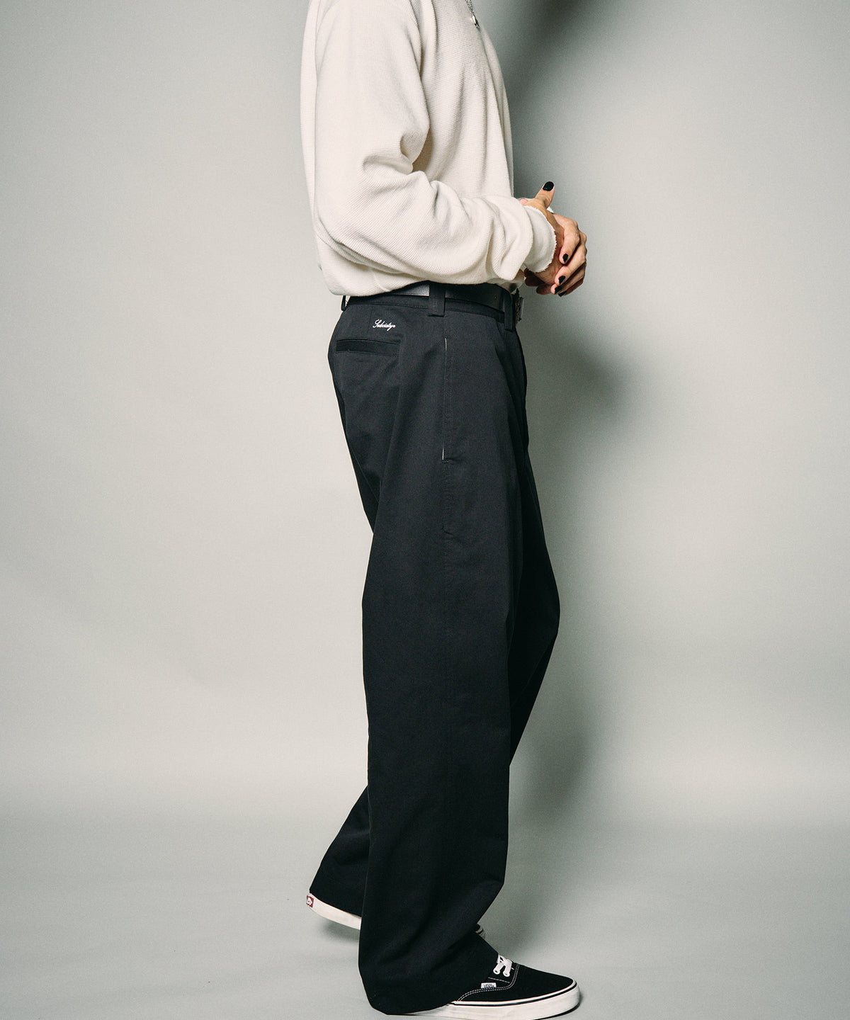 Essential work pants-thumbmail-8