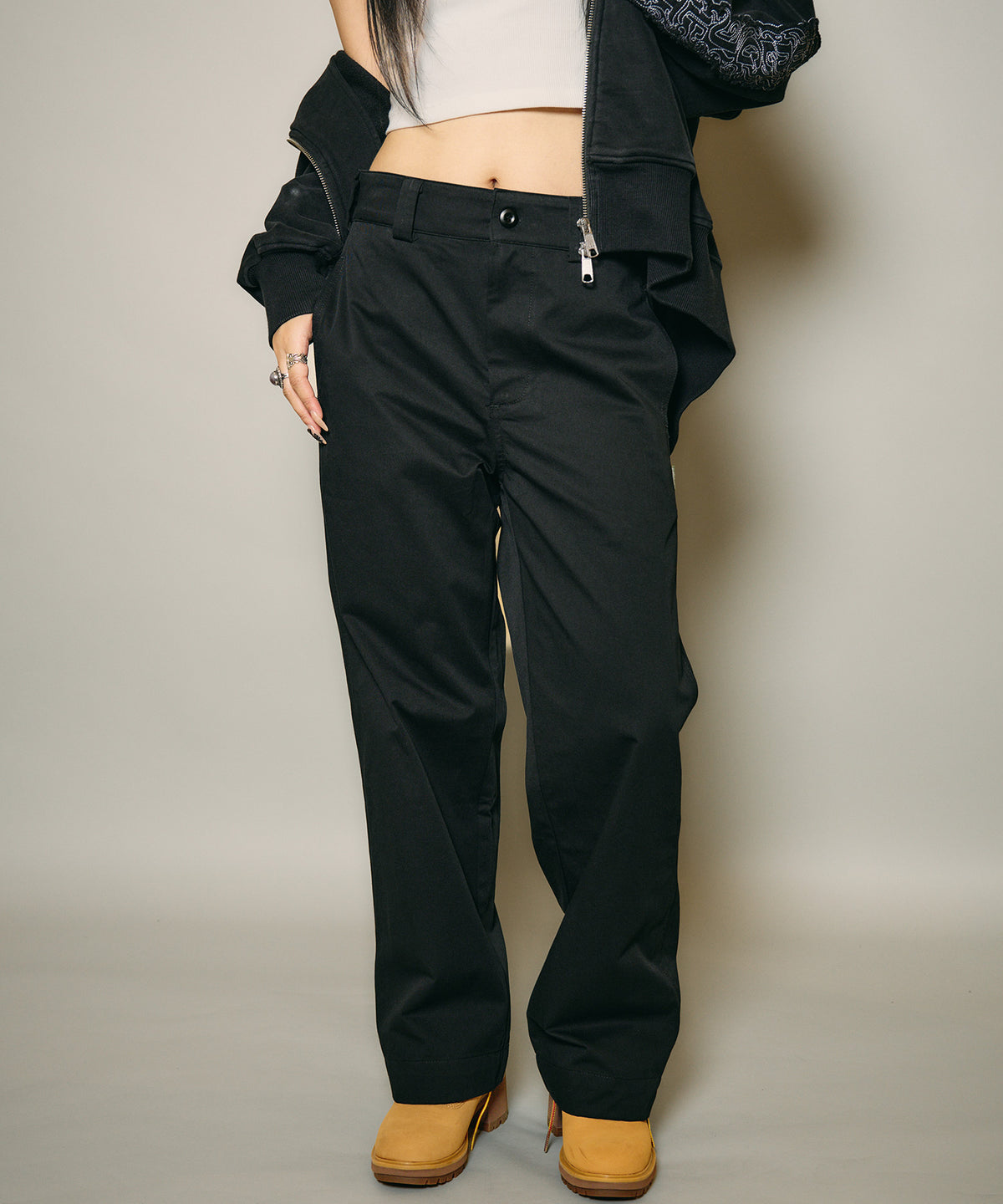 Essential work pants-thumbmail-9