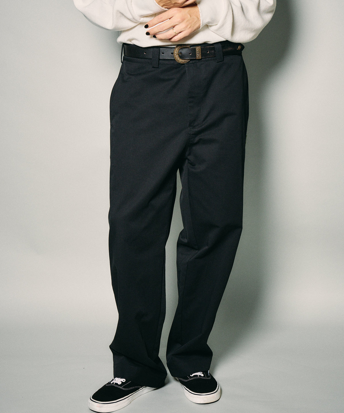 Essential work pants-thumbmail-5