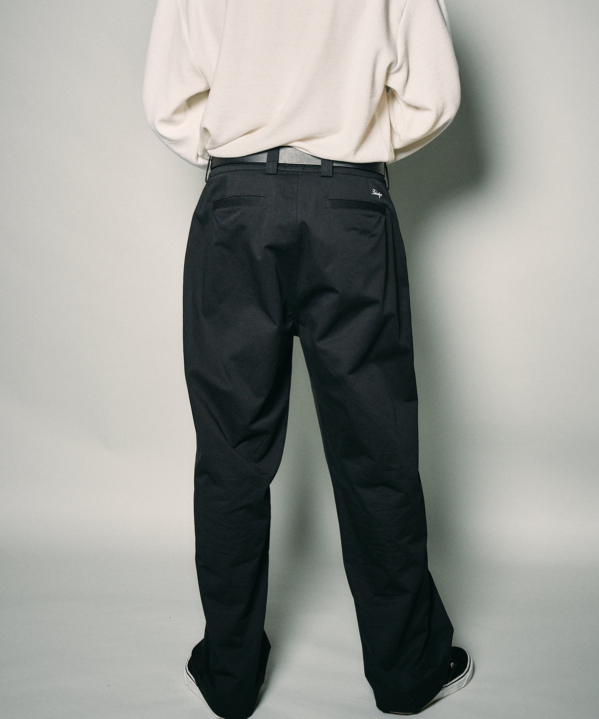Essential work pants-thumbmail-7