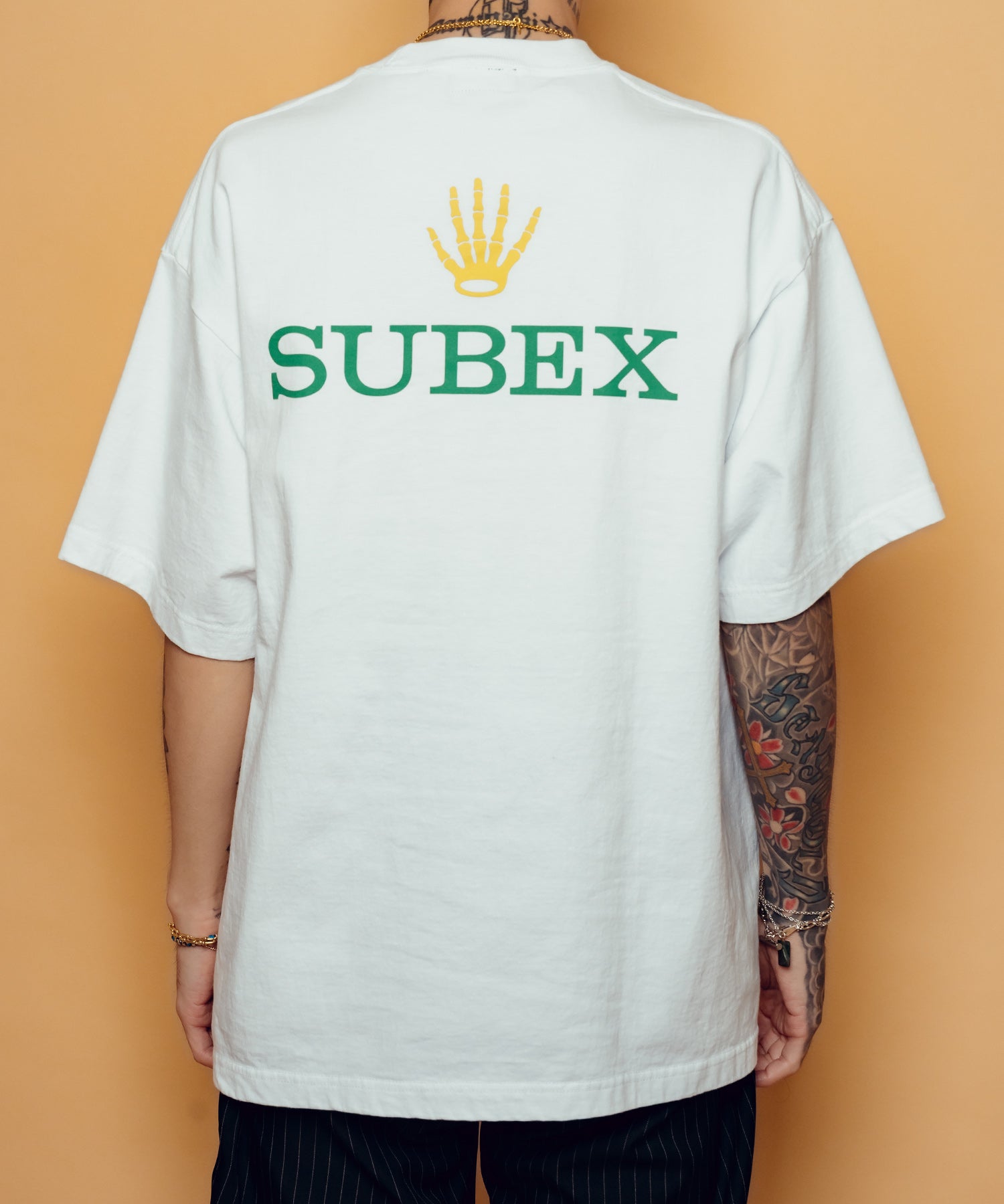 SUBEX tee-thumbmail-2