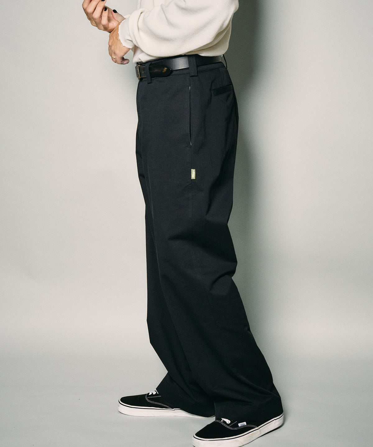 Essential work pants-thumbmail-6