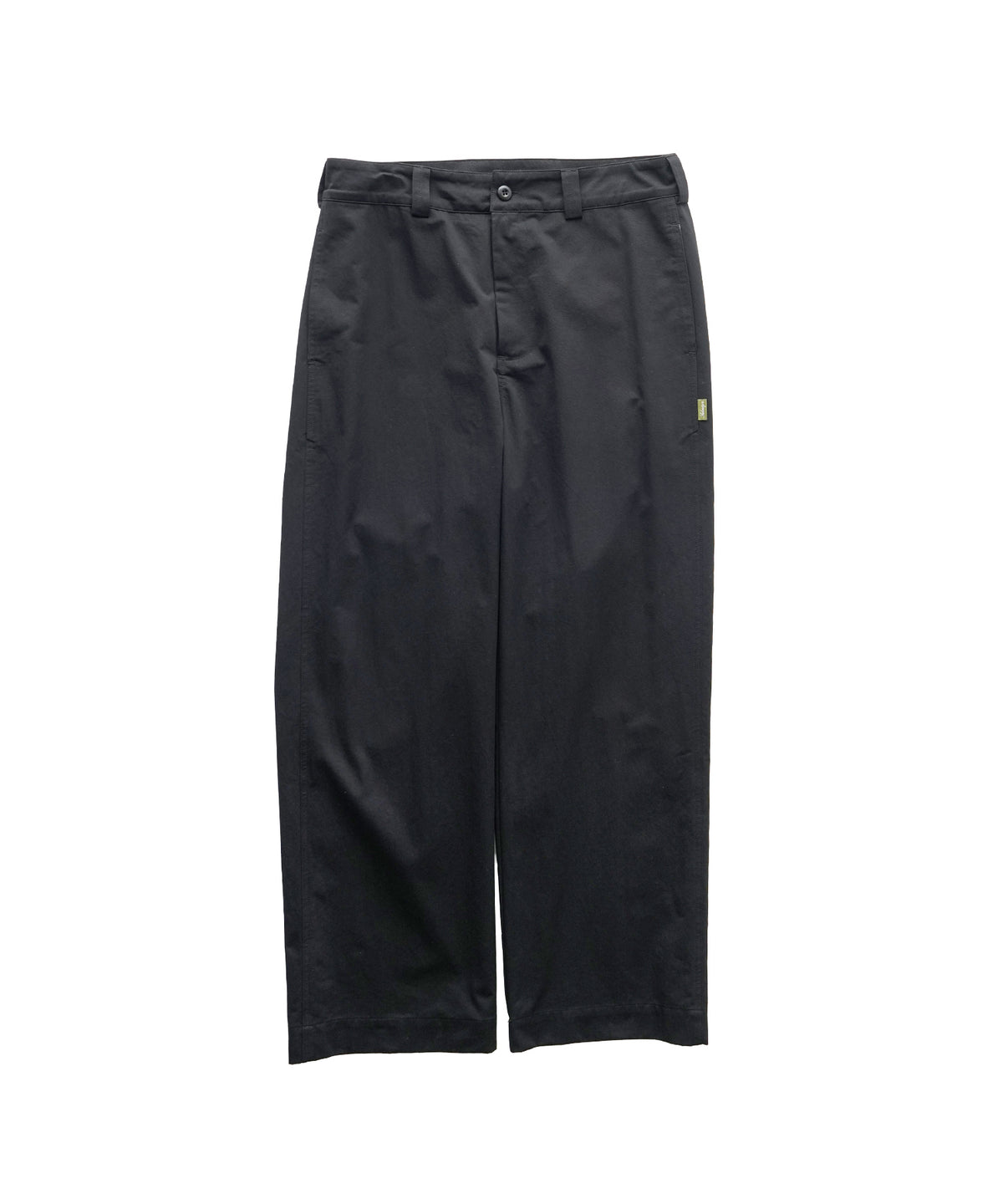 Essential work pants-thumbmail-4