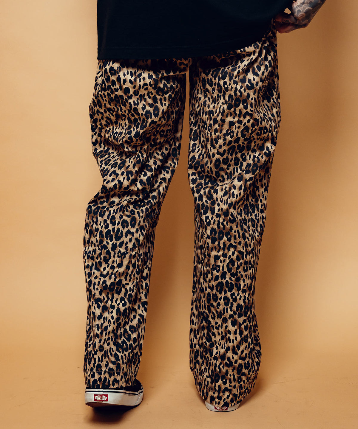 Essential Variety slacks-thumbmail-38