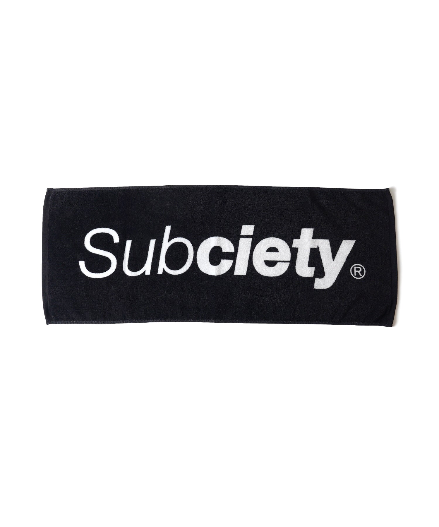 THE BASE towel