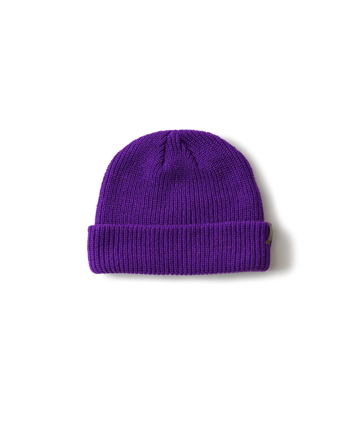 Essential beanie-thumbmail-6