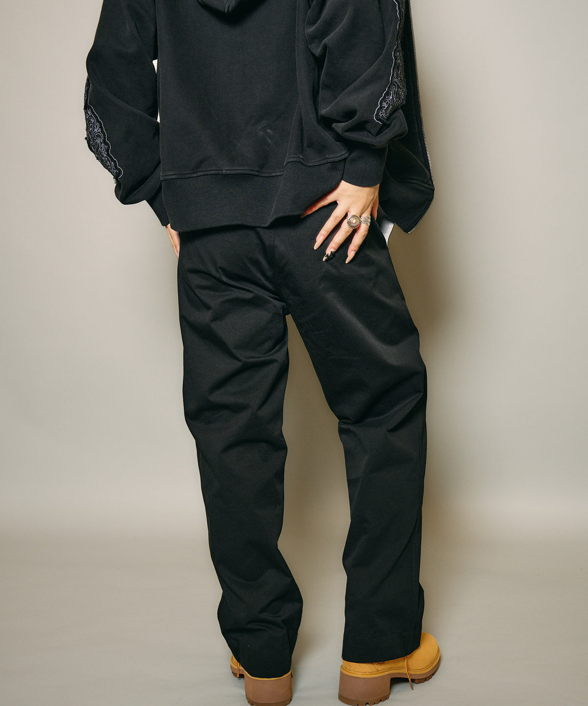 Essential work pants-thumbmail-10