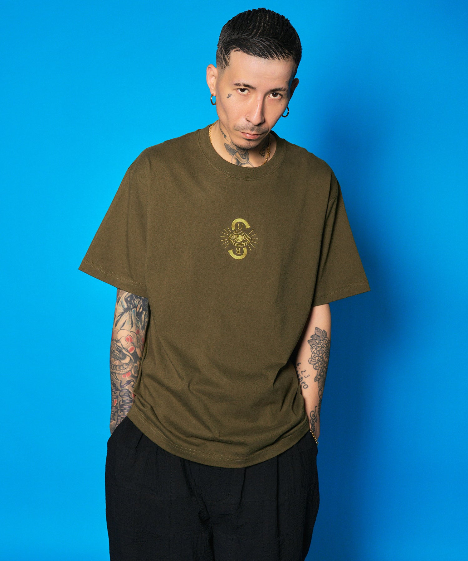 PROVIDENCE TEE-thumbmail-21