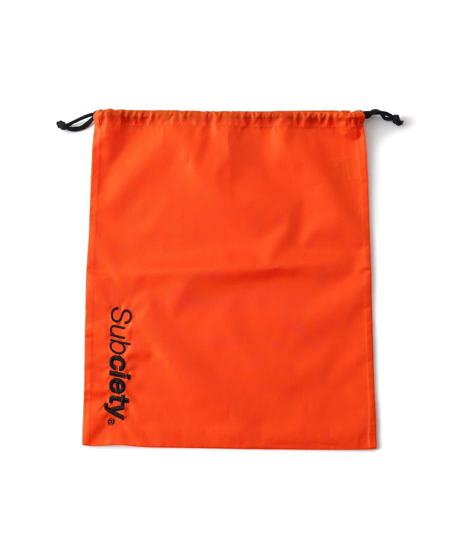 Shoes bag-THE BASE--thumbmail-6