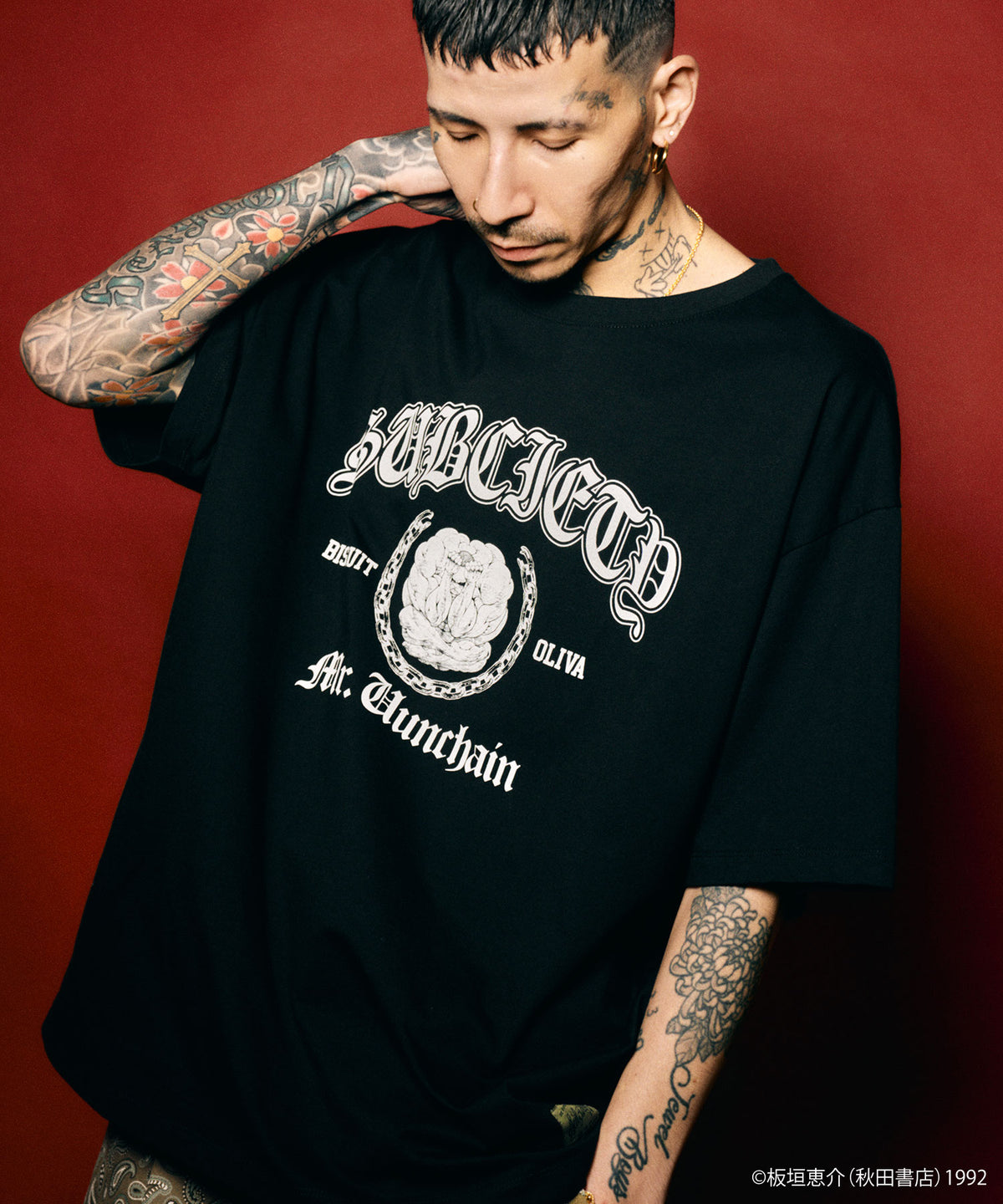 Biscuit Oliva tee-thumbmail-8