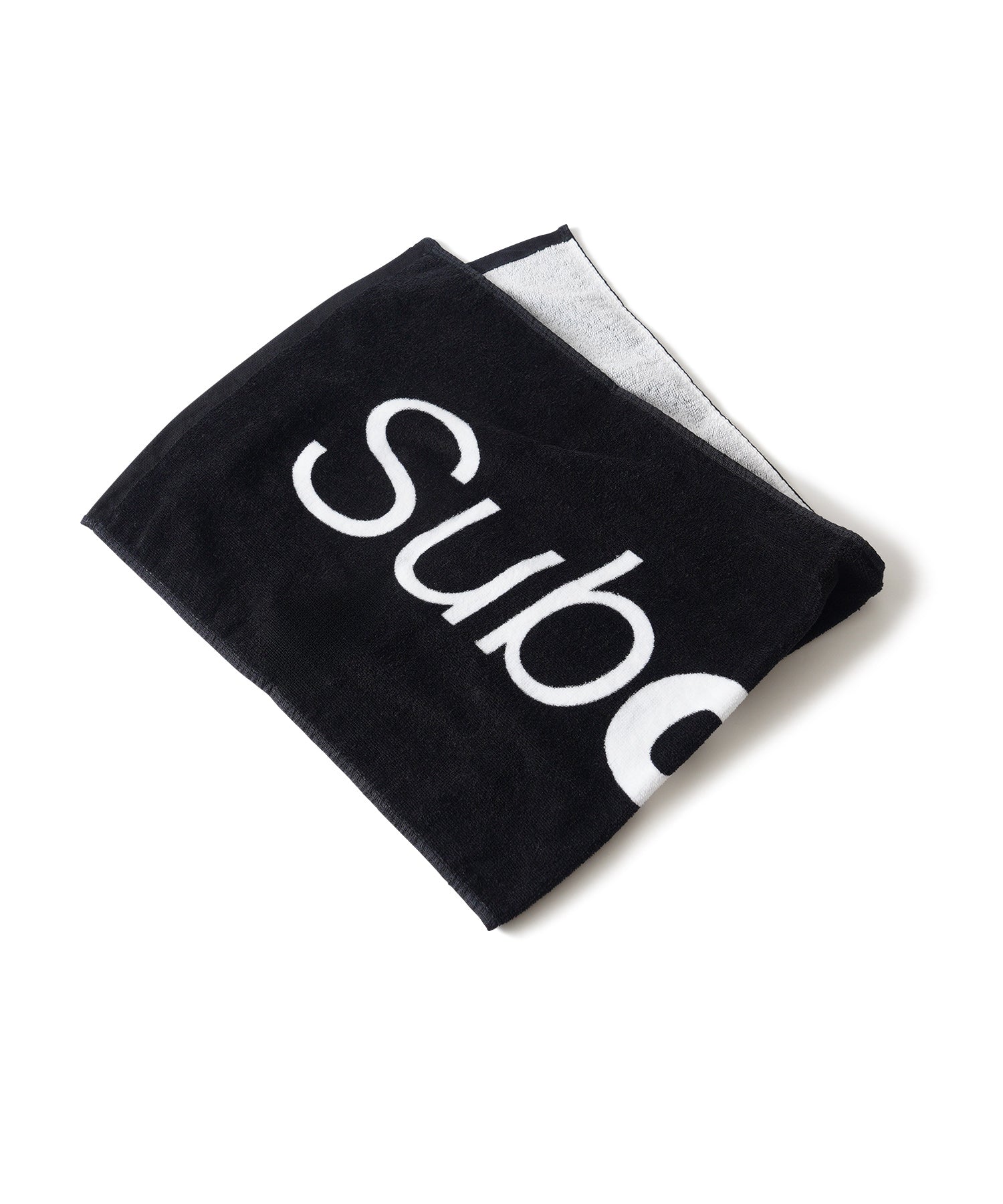 THE BASE towel-thumbmail-3