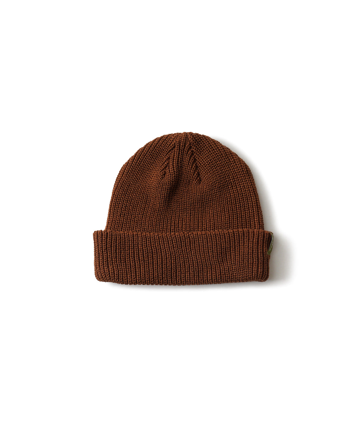 Essential beanie-thumbmail-7