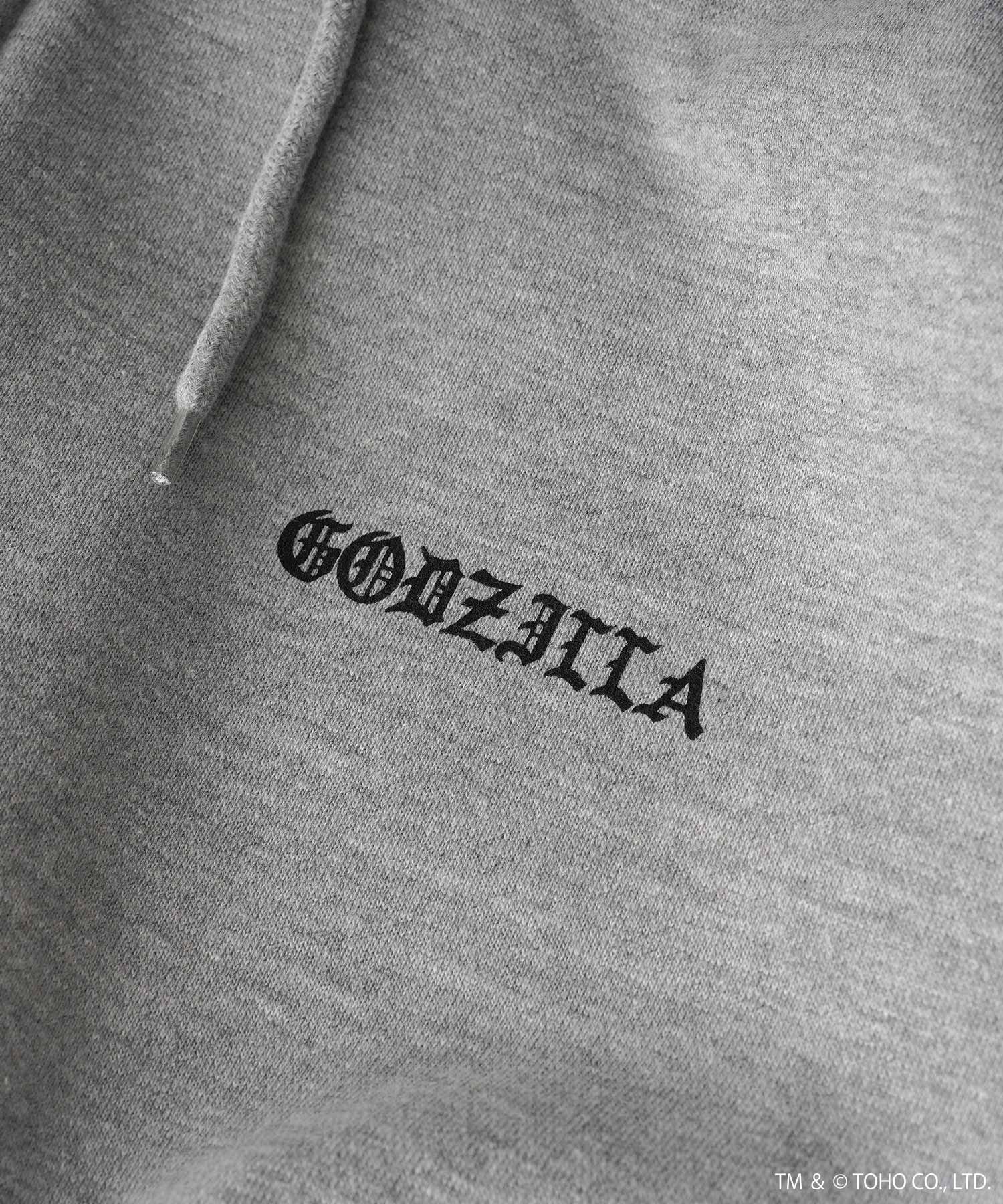 SHIN GODZILLA 2016 hoodie-thumbmail-10