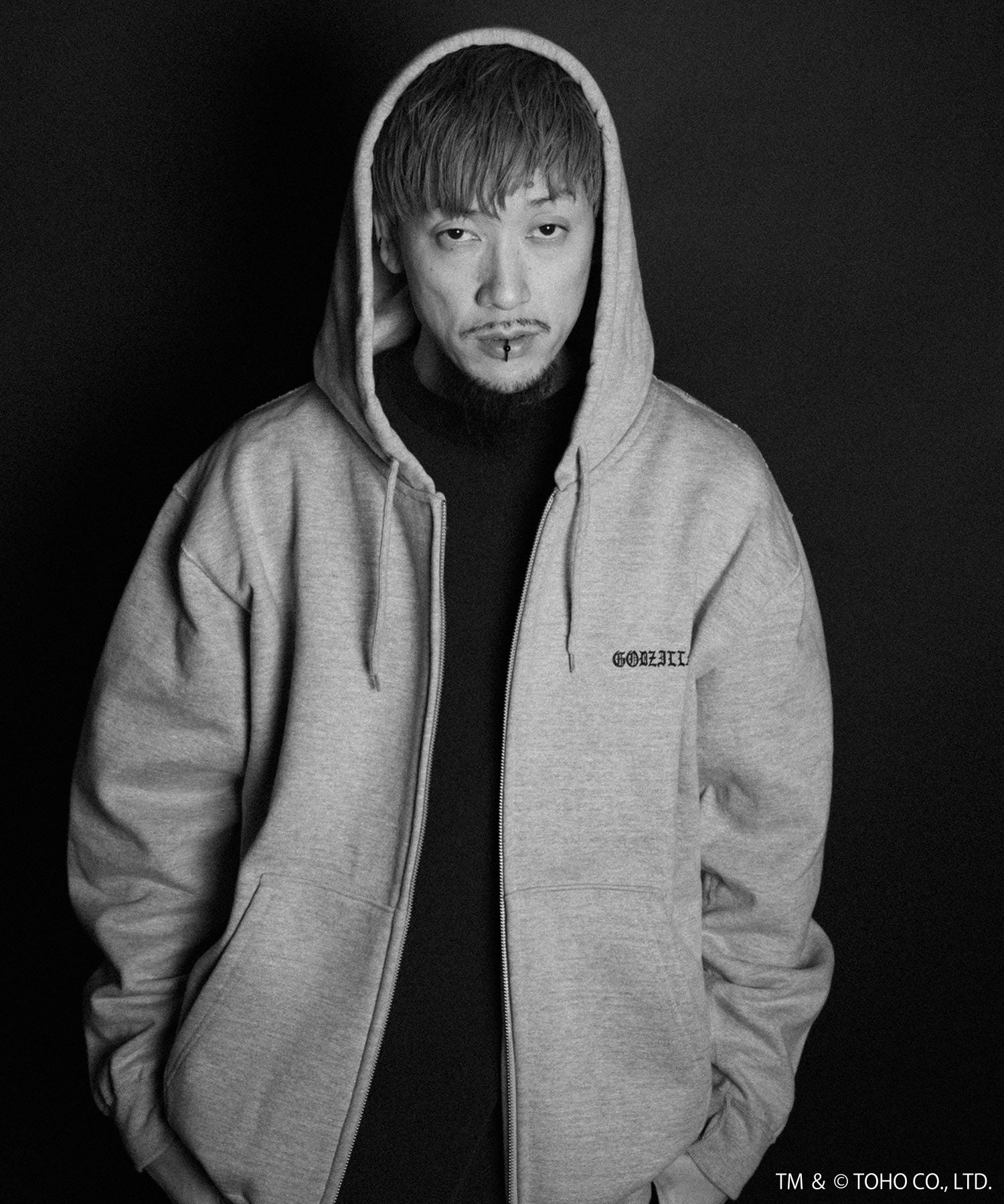 SHIN GODZILLA 2016 hoodie-thumbmail-17