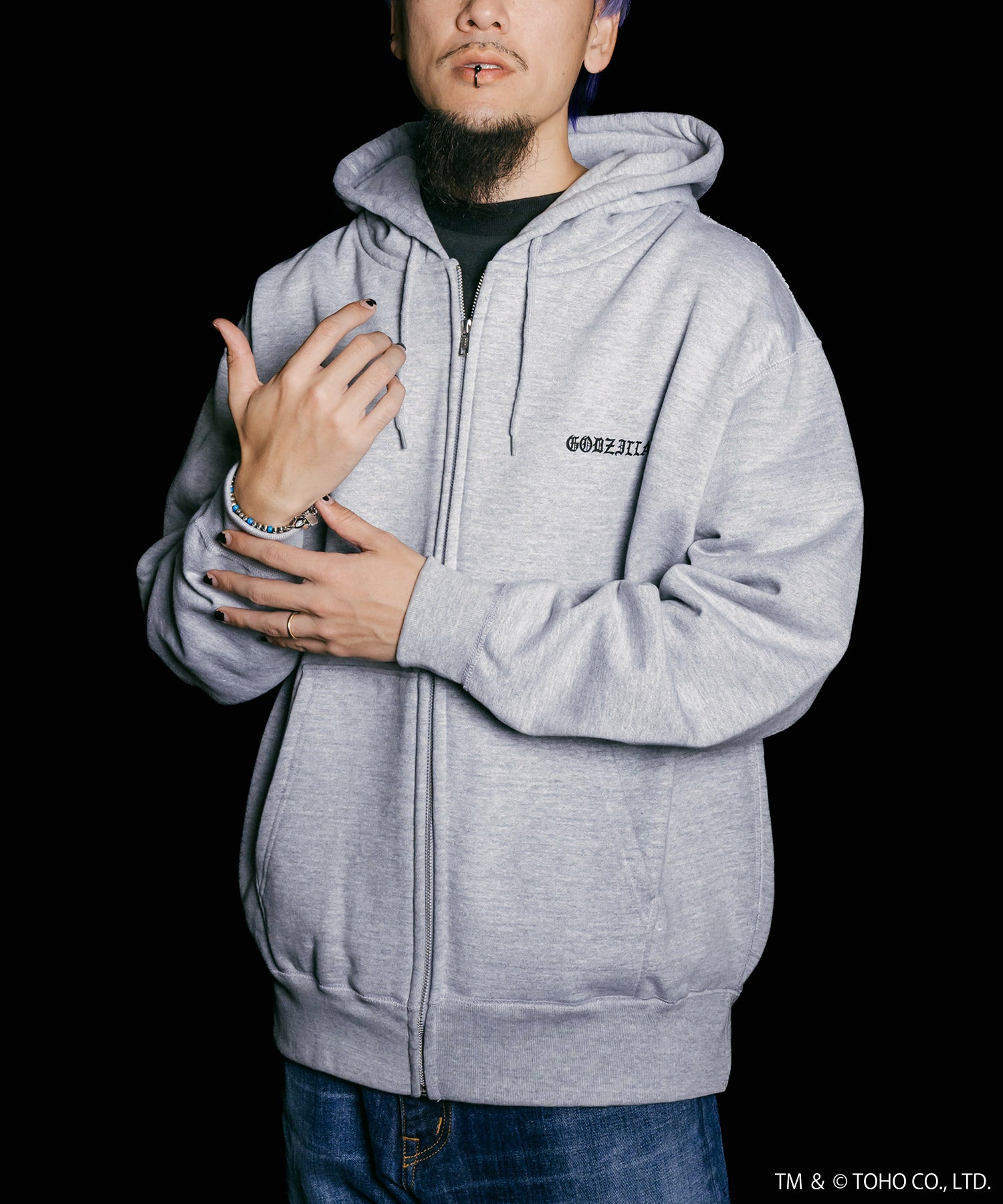 SHIN GODZILLA 2016 hoodie-thumbmail-15