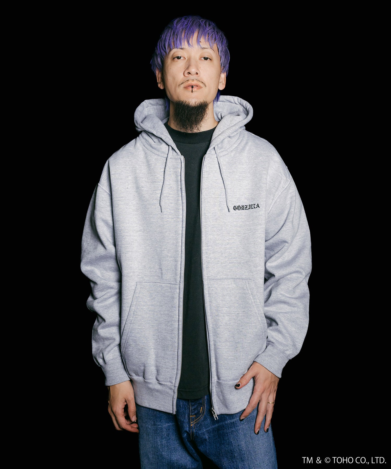 SHIN GODZILLA 2016 hoodie-thumbmail-14