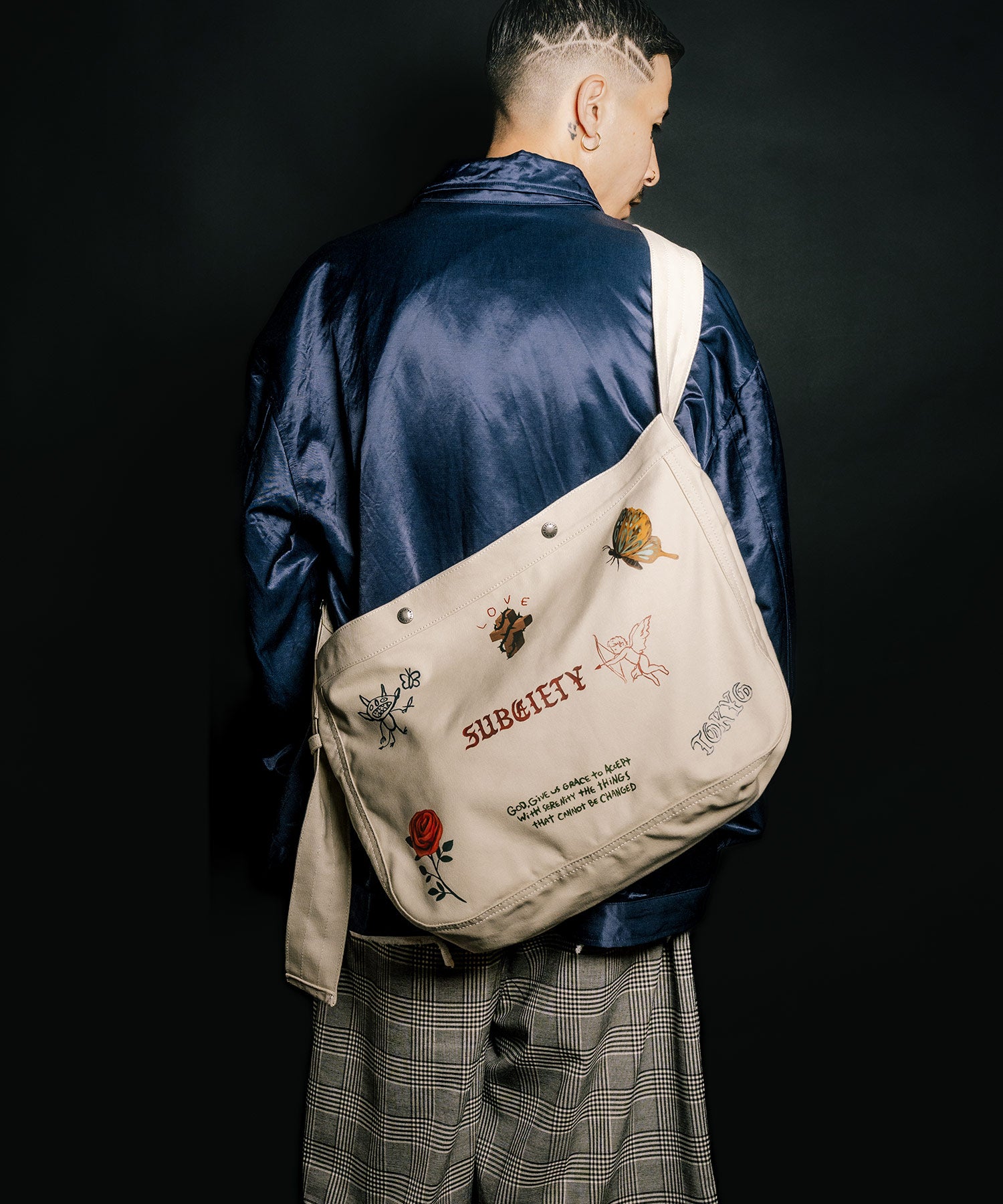Memorial newspaper bag-thumbmail-4