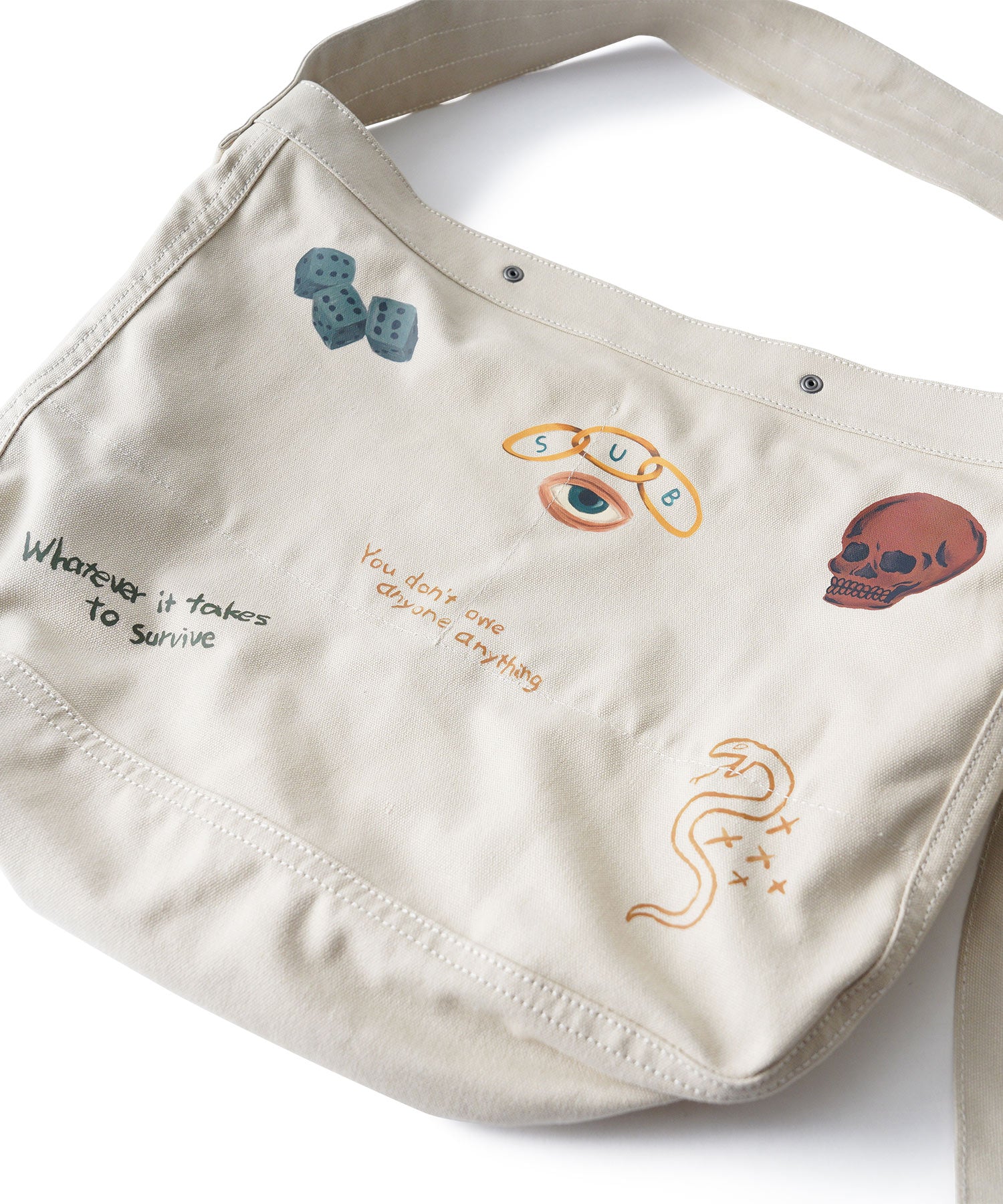 Memorial newspaper bag-thumbmail-3