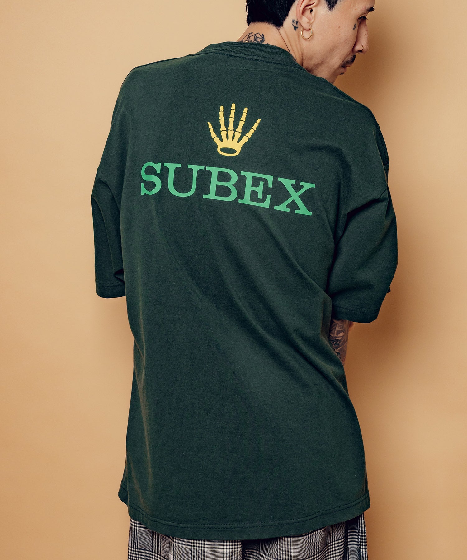 SUBEX tee-thumbmail-3