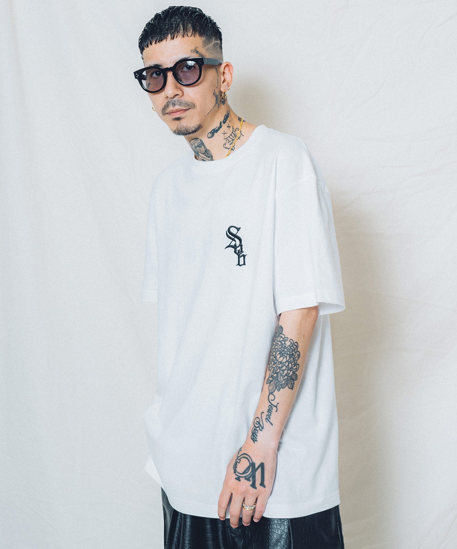 SUNGLASS-rodeo--thumbmail-6