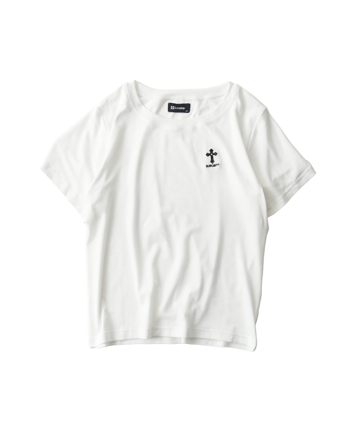 Baby tee-thumbmail-3