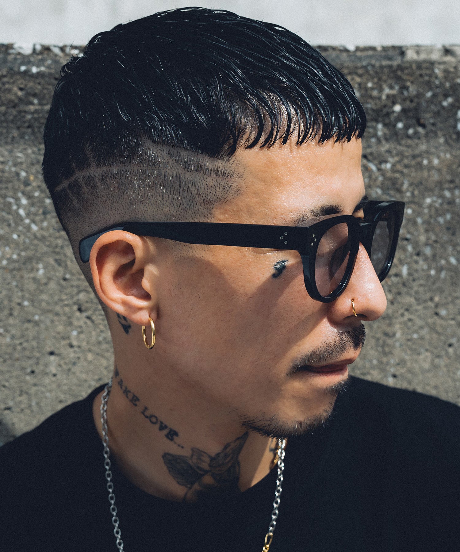 SUNGLASS-rodeo--thumbmail-8