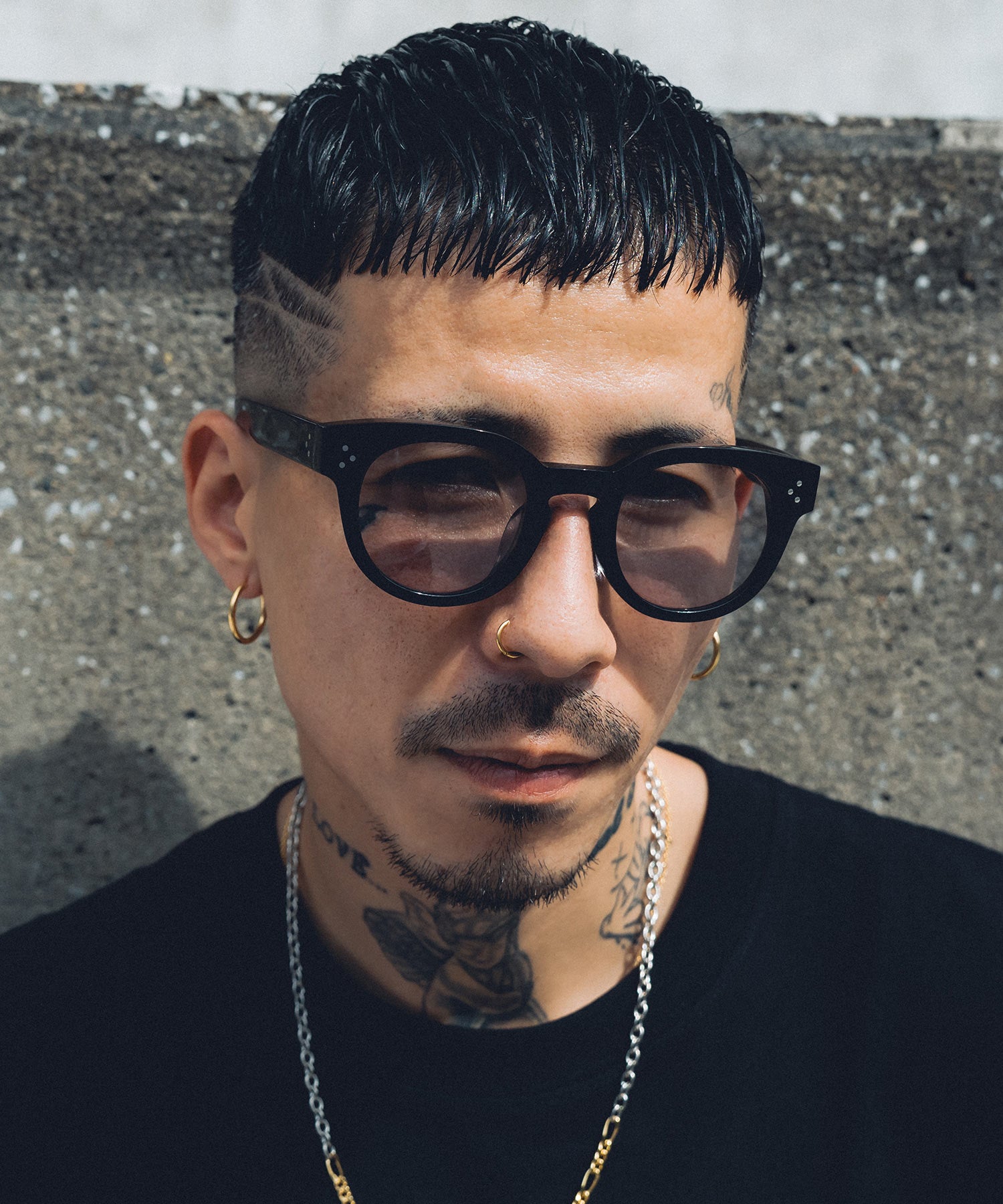 SUNGLASS-rodeo--thumbmail-7