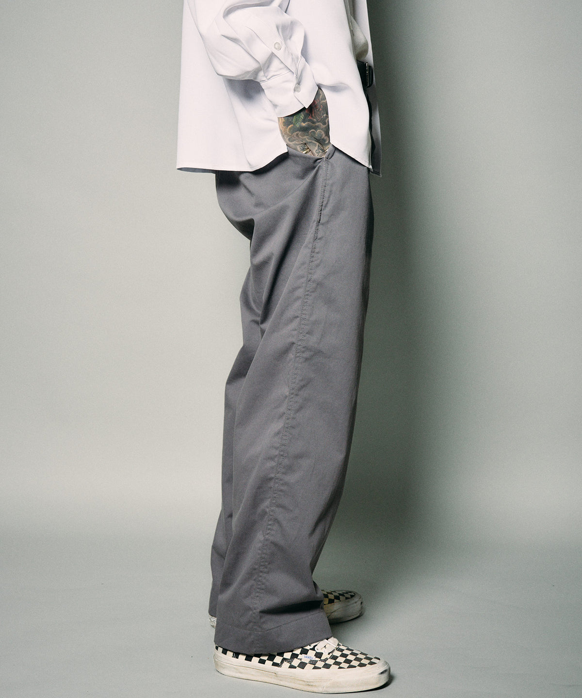 Essential work pants-thumbmail-17