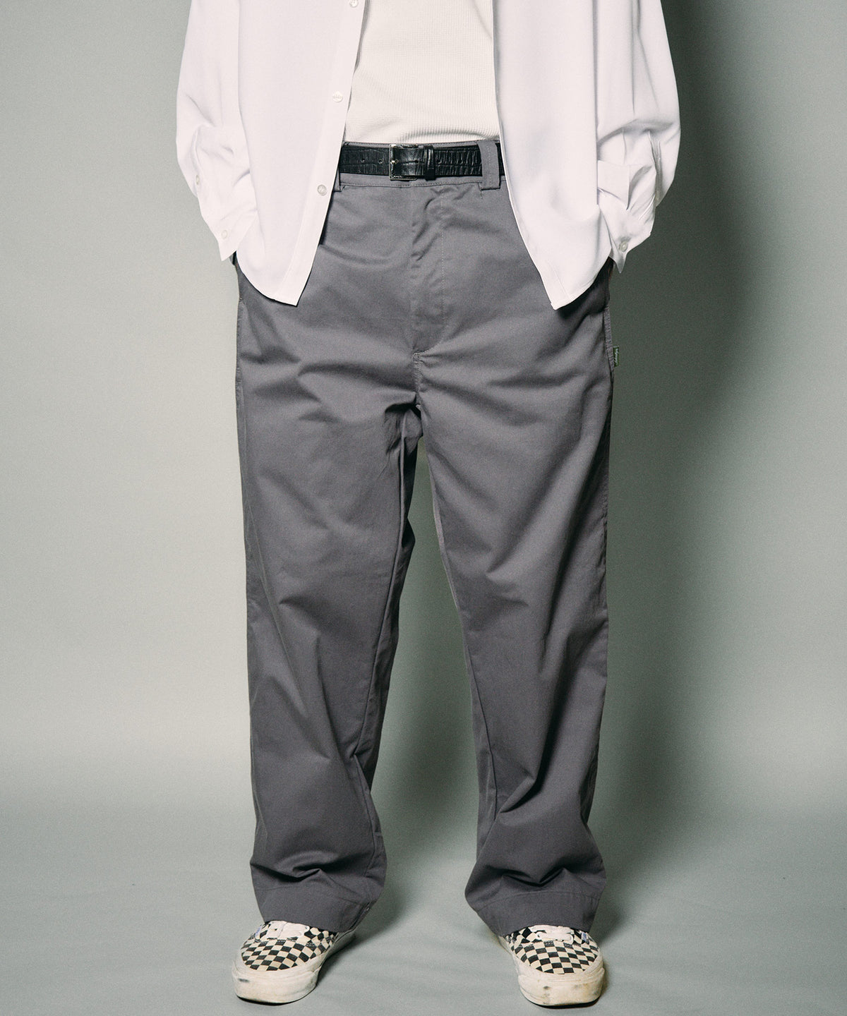 Essential work pants-thumbmail-14