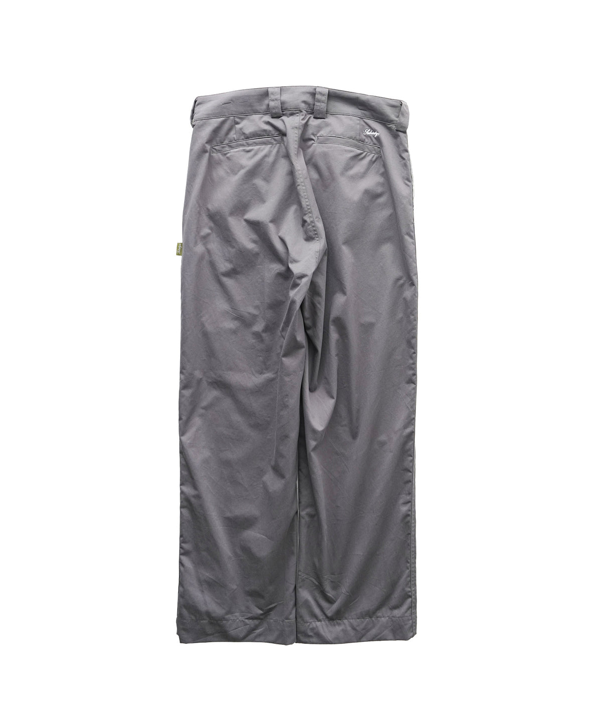 Essential work pants-thumbmail-13