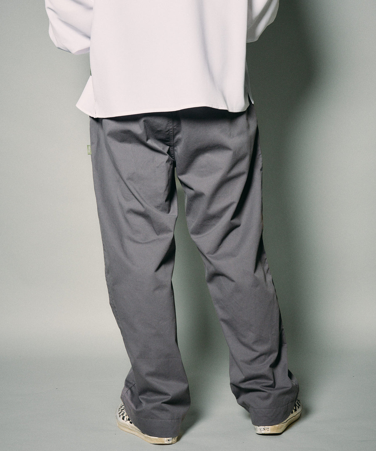 Essential work pants-thumbmail-16