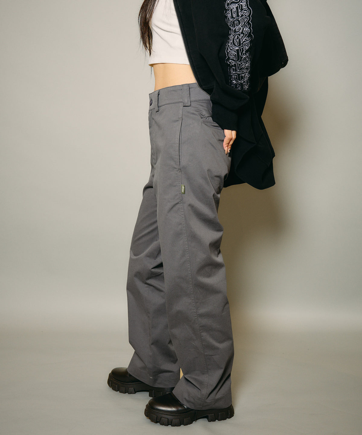 Essential work pants-thumbmail-19