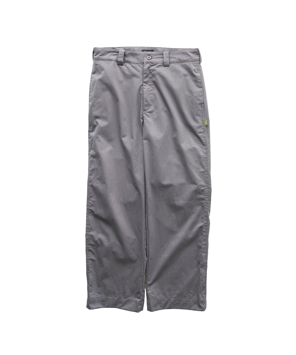 Essential work pants-thumbmail-12