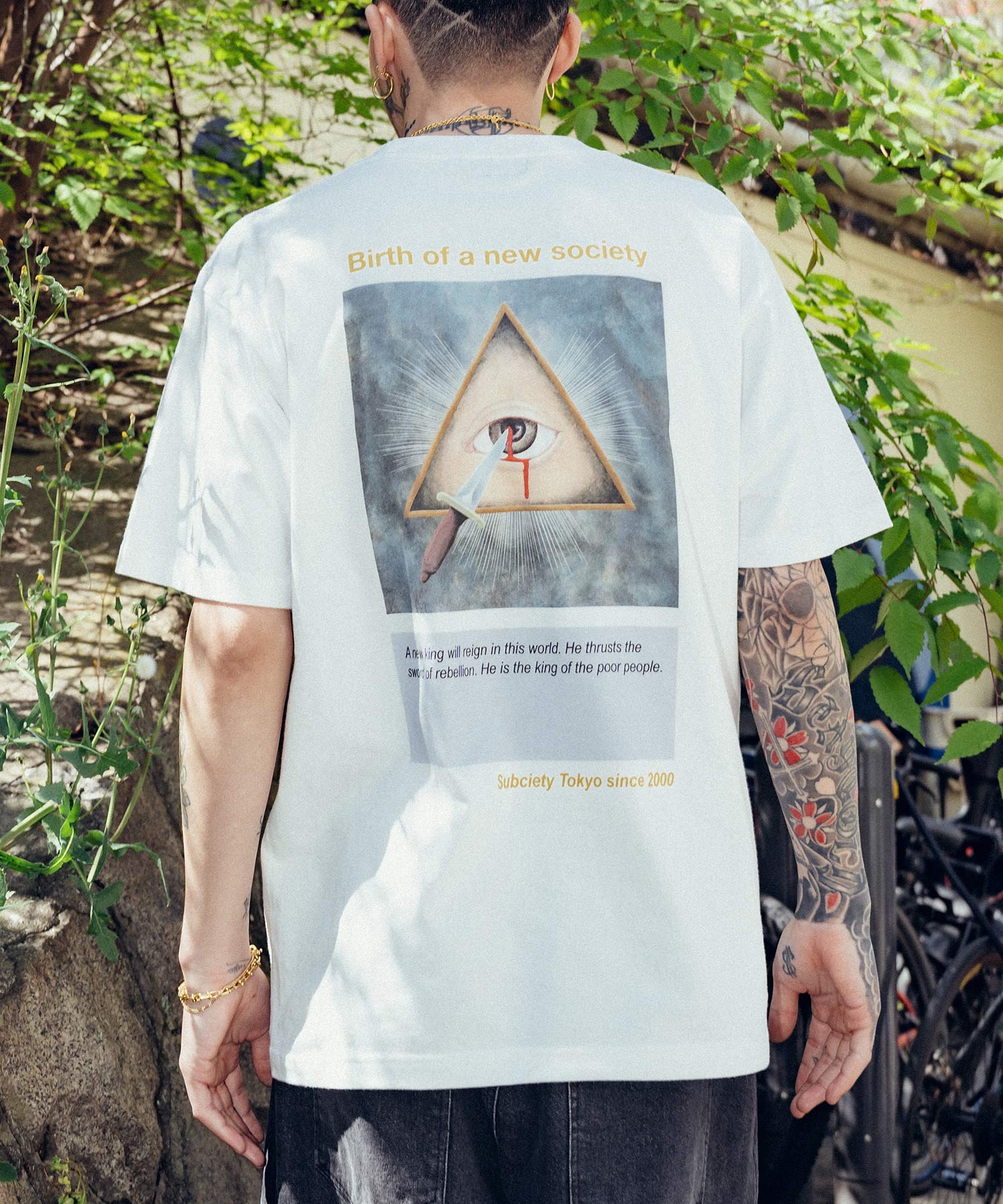 New World Order Tee-thumbmail-2