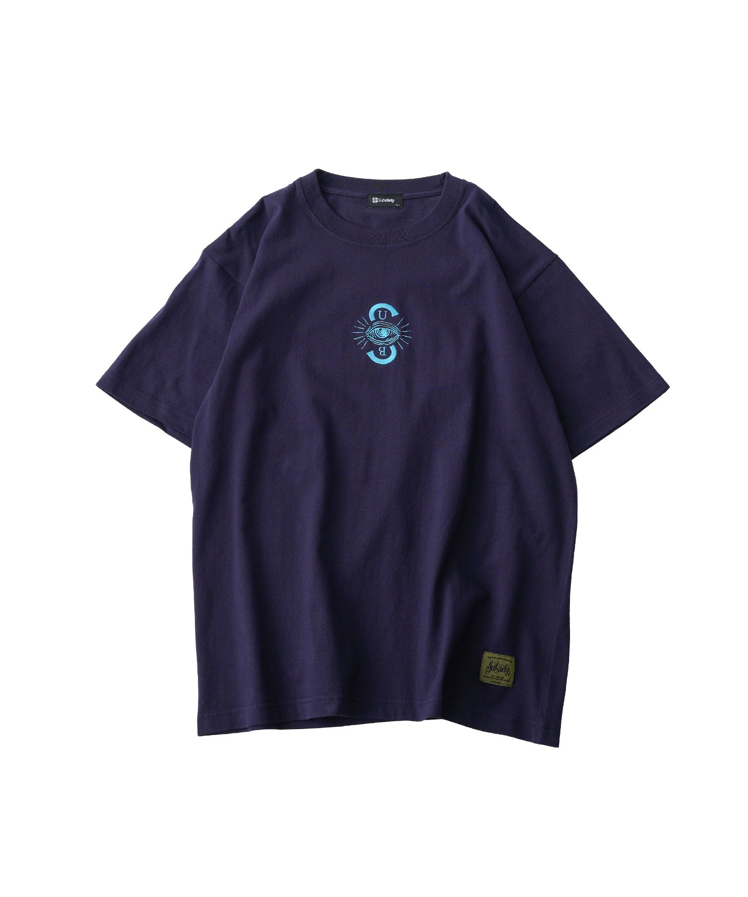 PROVIDENCE TEE-thumbmail-22
