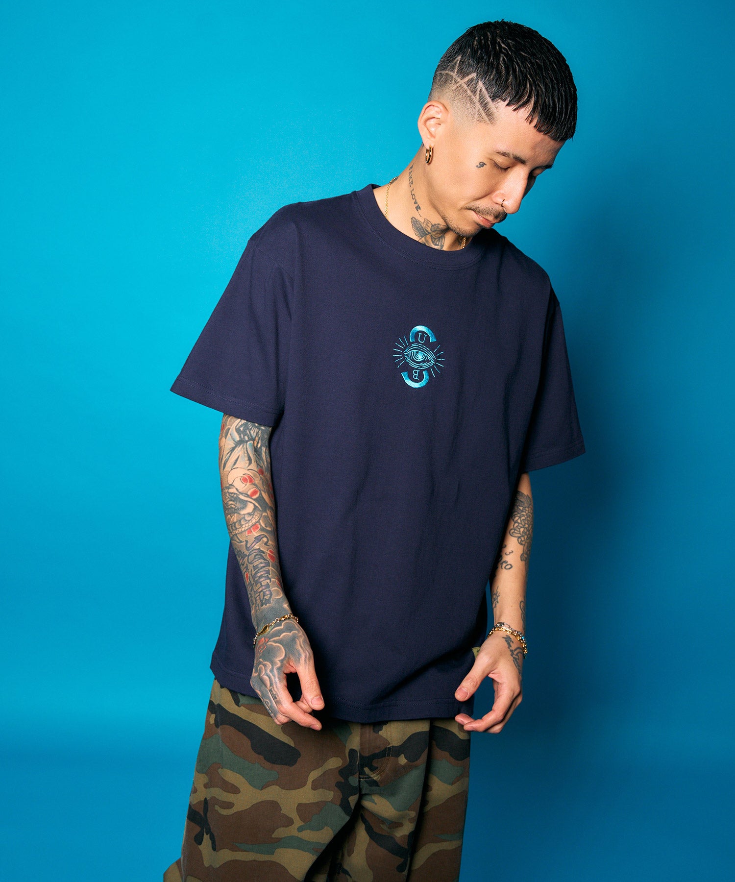 PROVIDENCE TEE-thumbmail-23