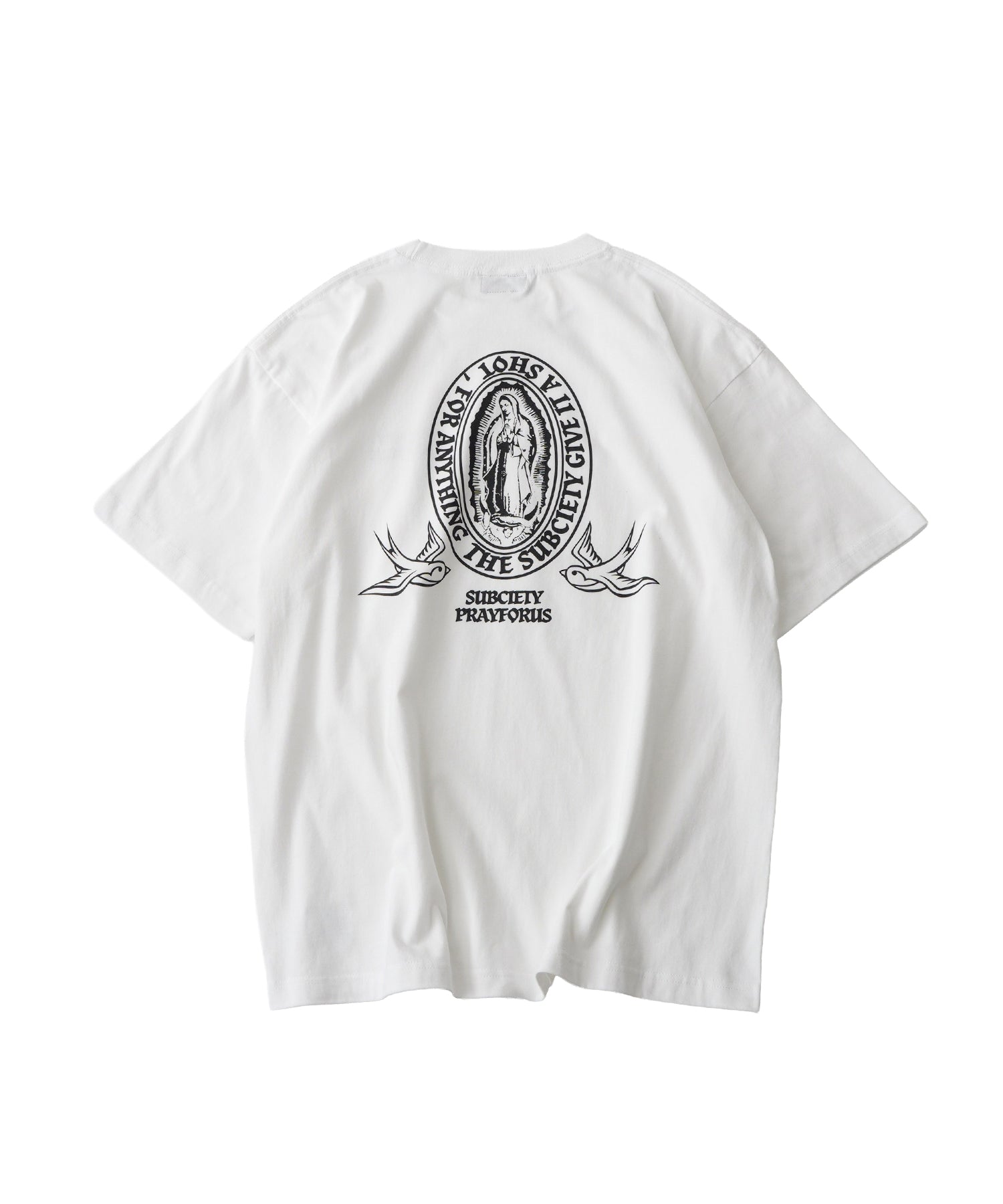 Medaille tee-thumbmail-5