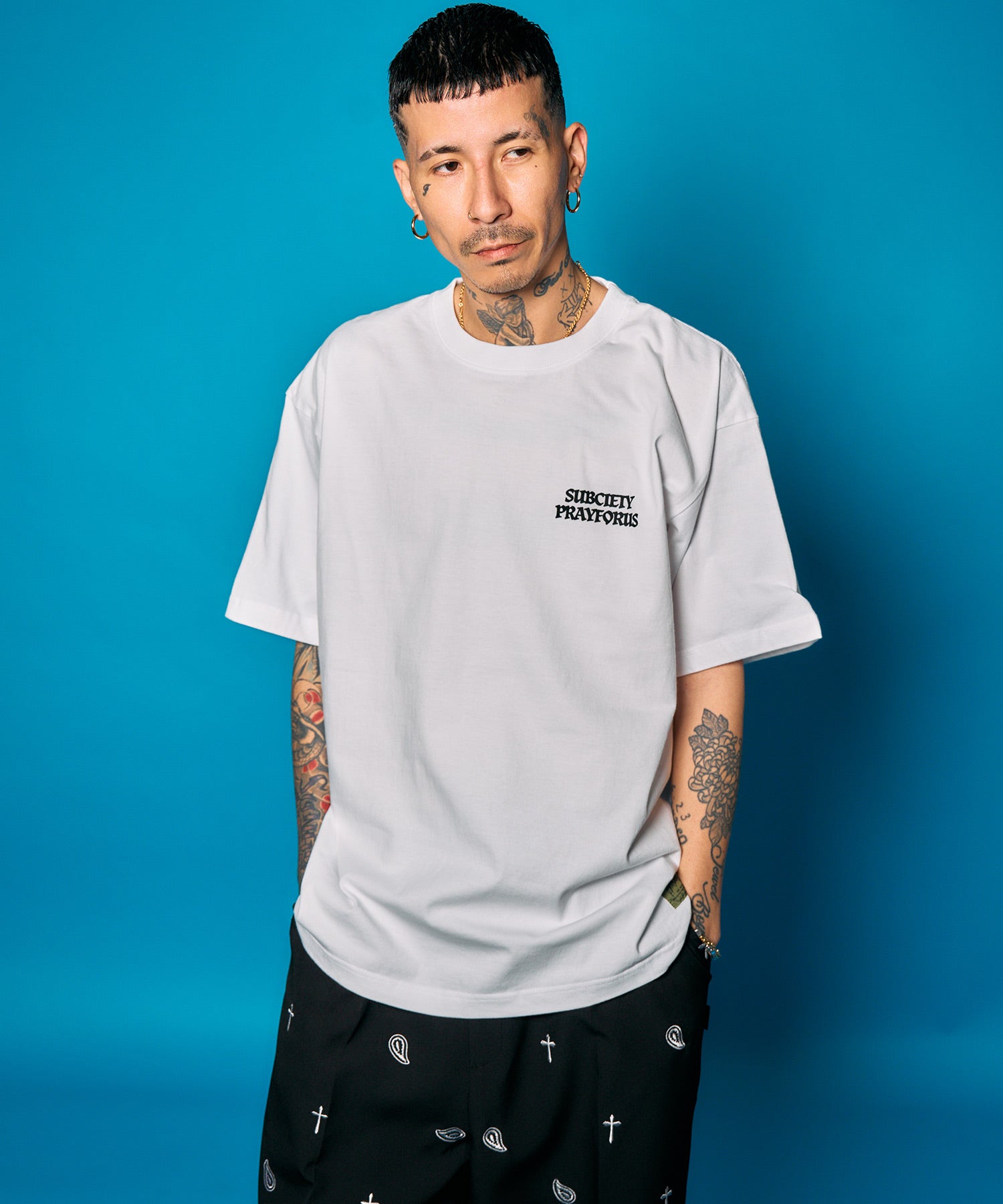 Medaille tee-thumbmail-25